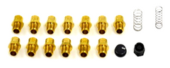 Armstrong Furnace ALPKT389-2 NAT TO LP CONVERSION KIT | Midwest Supply Us