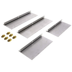 Armstrong Furnace ALPKT533-3 LP Conversion Kit | Midwest Supply Us