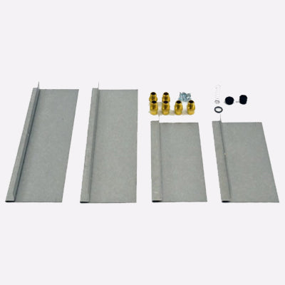 Armstrong Furnace | ALPKT572-2