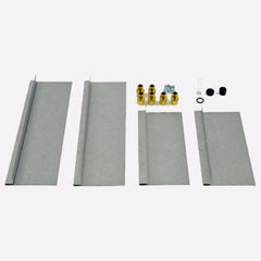 Armstrong Furnace ALPKT572-2 Nat to LP Conversion Kit | Midwest Supply Us