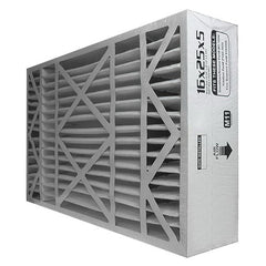 Amana-Goodman AMP-M1-1056 REPL MEDIA FOR AM11-1625 | Midwest Supply Us