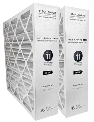 Amana-Goodman | AMP-M2-1056