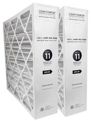 Amana-Goodman AMP-M2-1056 REPL MEDIA FOR AM11-2020 | Midwest Supply Us