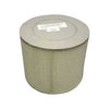 AMP-W4-0840 | Hepa Filter Cylinder | Amana-Goodman