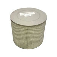 Amana-Goodman AMP-W4-0840 Hepa Filter Cylinder | Midwest Supply Us