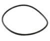 AS1270-243 | O-RING EDPM 4.109ID X 139CS | Armstrong