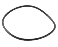 Armstrong AS1270-243 O-RING EDPM 4.109ID X 139CS | Midwest Supply Us