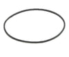 AS1270-250 | O-RING EPDM 4.984 I.D. X | Armstrong