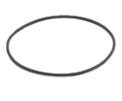 Armstrong | AS1270-250