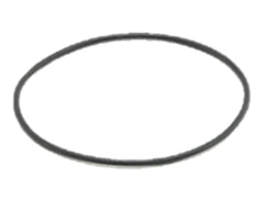 Armstrong AS1270-250 O-RING EPDM 4.984 I.D. X | Midwest Supply Us