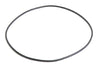 AS1270-264 | O-RING EPDM 7.484 ID X 139CS | Armstrong