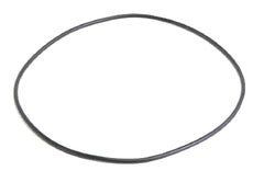 Armstrong AS1270-264 O-RING EPDM 7.484 ID X 139CS  | Midwest Supply Us