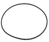 AS1270-380 | O-RING EPDM 11.475ID X .210CS | Armstrong