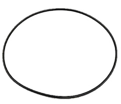 Armstrong Fluid Technology AS1270-380 DIFFUSER O-RING | Midwest Supply Us
