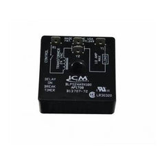 Amana-Goodman ASC01A ANTI-SHORT CYCLE KIT | Midwest Supply Us
