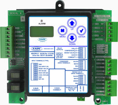 Aaon ASM01670 BOARD VCMX WATTMASTER | Midwest Supply Us