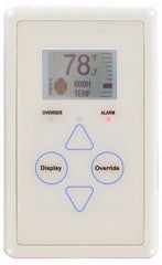 Aaon ASM01820 DIGITAL ROOM SENSOR | Midwest Supply Us