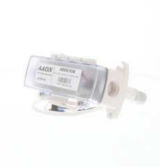 Aaon ASM01836 SNSR TEMP/RH O/A W/EBUS W/CABL | Midwest Supply Us