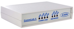 Aaon ASM01874 COMMLINK5 KIT | Midwest Supply Us
