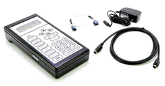 Aaon ASM01895 Modular Service Tool | Midwest Supply Us
