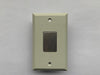 ASM02227 | OE210 Room Sensor | Aaon