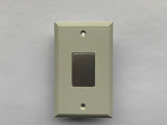 Aaon ASM02227 OE210 Room Sensor | Midwest Supply Us