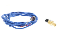 Aaon ASM02771 VCCX2 SUCTION PRESS TRANSDUCER | Midwest Supply Us