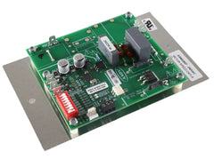 Aaon ASM02907 Motor Speed Control 240v | Midwest Supply Us