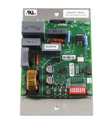 Aaon ASM02908 SPEED CONTROLLER EAC6-10 480V | Midwest Supply Us
