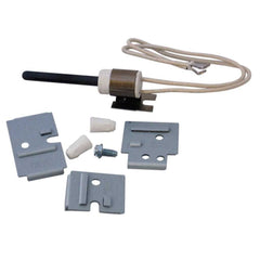 BASO Gas Products B03M-5E067 Ignitor | Midwest Supply Us