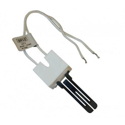 BASO Gas Products | B04S-1E406