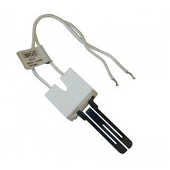 BASO Gas Products B04S-1E406 Ignitor | Midwest Supply Us