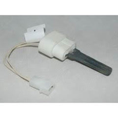 BASO Gas Products B04S-5E010 Hot Surface Ignitor - 120v | Midwest Supply Us