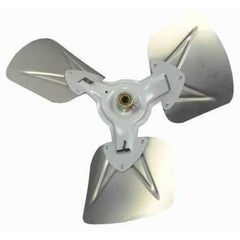 Amana-Goodman B1086749 3BLD 20dia 30deg CCW Fan Blade | Midwest Supply Us