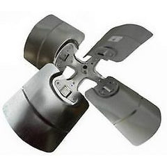 Amana-Goodman B1086765SP Type-III Fan Blade | Midwest Supply Us