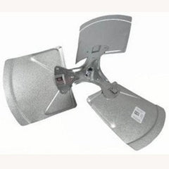 Amana-Goodman B1086768 26" FAN BLADE | Midwest Supply Us