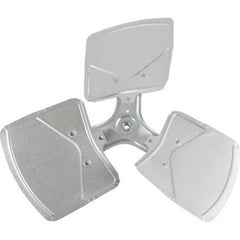 Amana-Goodman B1086773S FAN BLADE,22" DIA. | Midwest Supply Us