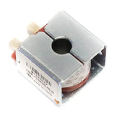 Amana-Goodman B1225022S 24V REVERSING VALVE COIL | Midwest Supply Us