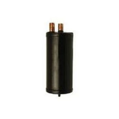 Amana-Goodman B1226206 ACCUMULATOR 3/4" 158OZ | Midwest Supply Us