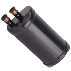 Amana-Goodman B1226207 ACCUMULATOR 7/8" 174OZ | Midwest Supply Us