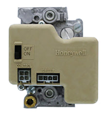 Amana-Goodman B1282619 24v 3.5" wc Nat 1/2" Gas Valve | Midwest Supply Us