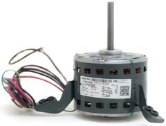 Amana-Goodman B13400312S 208-230v1ph 1/3hp 1075rpm 2spd | Midwest Supply Us