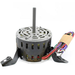 Amana-Goodman B13400501SP 220-240v1ph1/8hp 900rpm motor | Midwest Supply Us