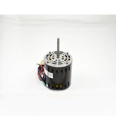 Amana-Goodman B13400504SP 220/240v1ph3/4hp 900rpm mtr | Midwest Supply Us