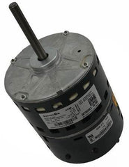 Amana-Goodman B13400702ABS ECM 1050rpm 1/2hp 1ph 120/240v | Midwest Supply Us
