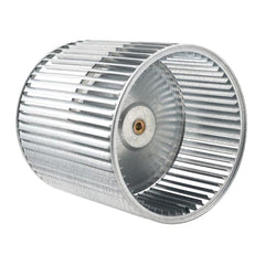 Amana-Goodman B1368035S 8"dia 6"W CW 3/4"WHEEL | Midwest Supply Us