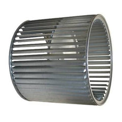 Amana-Goodman B1368054 11 3/4"Hx8"W 1/2"Bore CW Whl | Midwest Supply Us