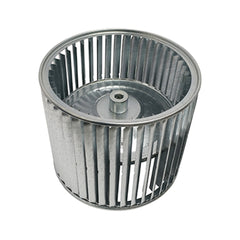 Amana-Goodman B1368058S 10"dia 8"W CW 1/2"WHEEL | Midwest Supply Us