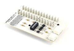 Amana-Goodman B1370100 Auxiliary Limit, C/O 140f | Midwest Supply Us