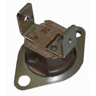 Amana-Goodman | B1370109